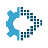 Infoya logo