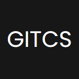 Gitcs India logo