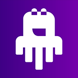 Modmacon logo