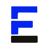 Lifeboat Technologies private limited logo