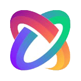 Nitha Software Solutions logo