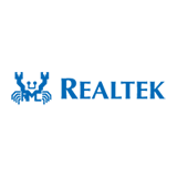 Realtek Bangalore logo