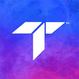Trackmind Solutions logo