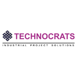 Technocrats logo