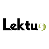 Lektus Infrastructure logo
