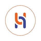 Gahmar Admark Solution Private Limited logo