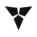 Trekiva Footwear Pvt. Ltd. logo