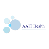 Aait Health Rcm logo