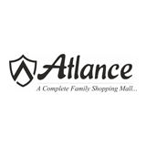Atlance Lifestyles logo