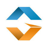 Gloresoft logo
