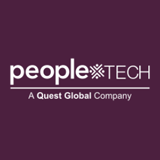 People Tech Technology