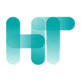 Huemot Technology logo