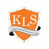 Knight Learning Solutions logo
