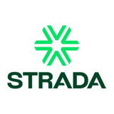 Strada logo