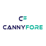 Cannyfore Technology Solutions logo