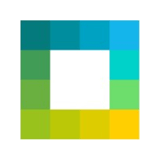 Integris Education logo