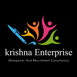 Krishnaenterprise Ac logo