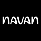 Navan logo