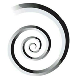 Zuari Cement logo