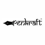 PENKRAFT IDEAS PRIVATE LIMITED logo