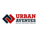 Urban Avenues logo