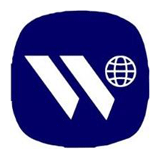 Webcooks Technologies logo