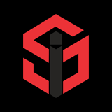 Stelloid Infrastructure logo