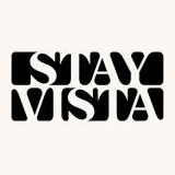 Stayvista logo