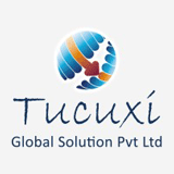Tucuxi Global Solutions logo