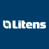 Litens Automotive logo