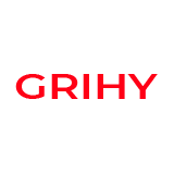 Grihybeverages logo