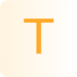 Teamified
