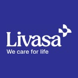 Livasa Hospitals logo