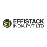 Effistack logo