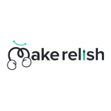 Make Relish logo