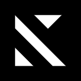Konrad Group