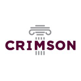Crimson Schools logo