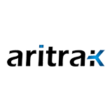 Aritrak Technologies