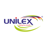 Unilex Colours & Chemicals logo