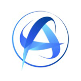 Ananworks logo
