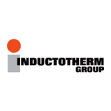 Inductotherm Group Pune logo