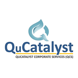 Qucatalyst Corporate Services