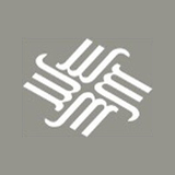 Western Equipment And Allied Private Limited logo