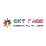 GNT Page logo