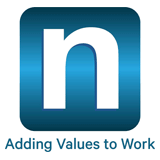 Network Techlab logo