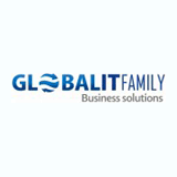 Global It Family