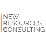 New Resources Consultancy logo