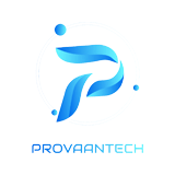 Provaantech logo