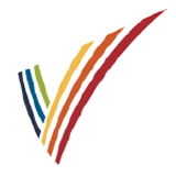 Vensai Technologies logo