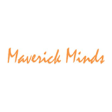 Maverick Minds